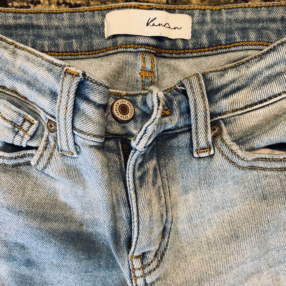 ✖️SOLD✖️ - Picture 2 of 4